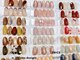 ワイエヌサロン(yn salon)の写真