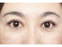 アンジェリック 八王子OPA店(Angelic)/40代アフター写真