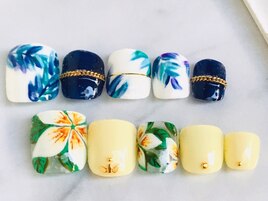 アート放題コース