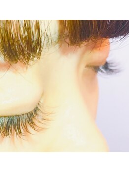 ヒイラギ(HIIRAGI)/フラットマットラッシュ