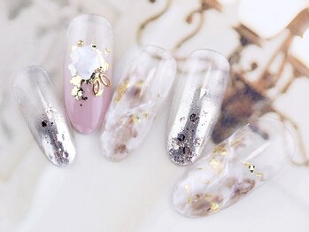 シシュ 梅田店(SyiSyu)/SyiSyuデザイン