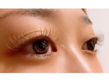 ドーズリュバンドール(DOUZE Ruban ｄ'or)/フラットラッシュ＊カラー