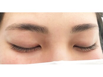 テイラー(Taylor)/美眉スタイリング SONE