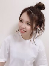 ファロ(Falo)&nbsp;yuki 