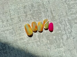 カラフル
