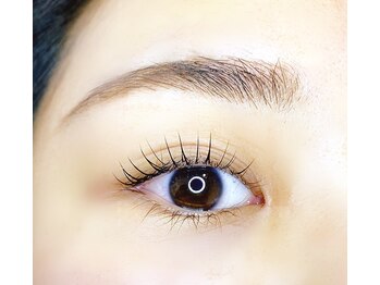 センスオブビューティー 東新宿店(SENSE OF BEAUTY)/デザインご相談ください！