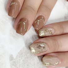 帯広市で人気のネイルサロン ホットペッパービューティー