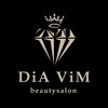 ディアビム(DiAViM)のお店ロゴ