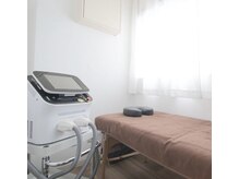 フーフロー(Fooflow)/メンズ脱毛