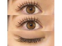 アイクイック 日暮里 西日暮里駅前店(Ai Quick)/たれ目風デザイン