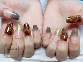 ★定額ネイルデザイン★