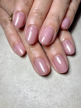 セブンハーブス(7.herbs)/ワンカラーデザイン