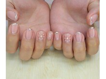 ネイルラビット(NAIL Rabbit)/