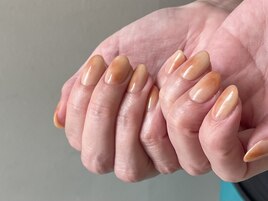 お任せニュアンス