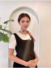 バロンズクラブ(Baron's Club) 古河 愛