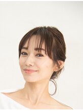 アンフェム(Anfem) 久保