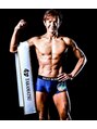 トータル カラダ ケア 24(TOTAL KARADA CARE 24) 2023年高松大会優勝♪