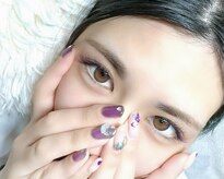 フラハ ネイル アンド アイ(Furaha Nail & Eye)