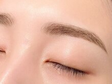 レイン 大分店(Rain)