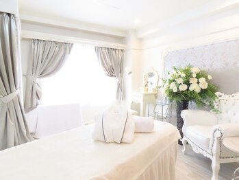 リ ボディ 札幌駅前店(Re Body)/ReBodyの看板メニュー☆