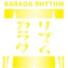 カラダリズム 白楽六角橋店のお店ロゴ