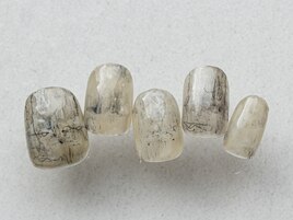 【Monthly Design】2024/9