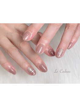 シンプル系（オフィス・日常）が得意