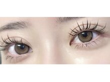 ケイトゥー 池袋店(Kll)/