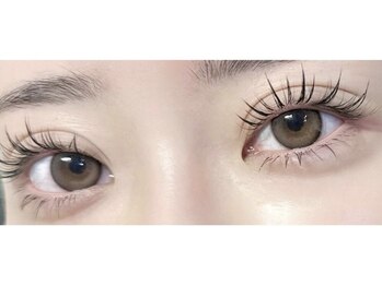 ケイトゥー 池袋店(Kll)/