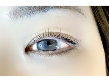 スピカアイラッシュサロン(Spica)/