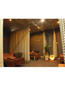 友達・カップルで利用したい