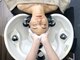 ヘッドスパ専門サロン キャトル(QUATRE)の写真