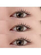 ネモア 久留米駅前店/