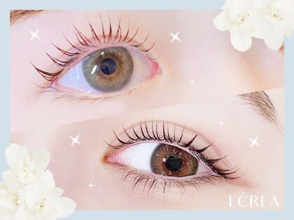 エクレア 中百舌鳥店(E‘CREA)の写真