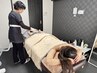 ロキュンプイチオシ！【全身脱毛】　1回￥2980