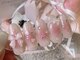 キャンディベース フクシマ(Candybase Fukushima)の写真/【東北で人気のサロンが福島にも！】豊富なカラー・デザインの中からお気に入りのネイルにきっと出会える♪