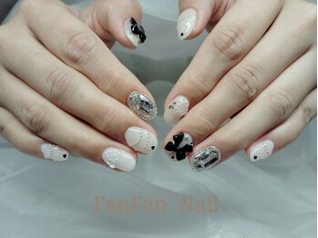 ファンファン 横浜(FanFan)/