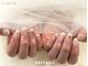 ファストネイル セレオ国分寺店(FAST NAIL)の写真