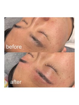 ワイスタイル 磐田店(Y-style.)/