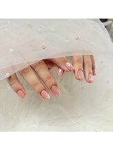 ワイワイディーエス(YYDS)/