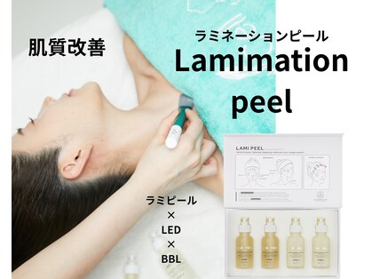 イードット(E.)の写真