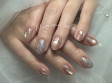 グラム(Glam)