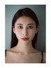 【COSMETIC LASH LIFT & EYEBROW STYLING + PERM】　13,300円