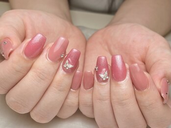 エイチドット(h.)/