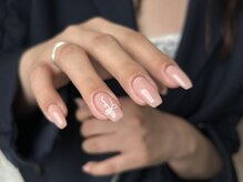 ヴィヴ(vive)/design by mayu