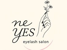エヌアイズ(neYES!)