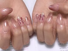 マリス(MARIS)/＊シンプルアートコース＊