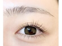 ティーズアイ 亀有店(T's eye)