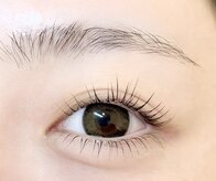 ティーズアイ 亀有店(T's eye)