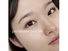 アイブロウWax／マツエク／まつ毛パーマ